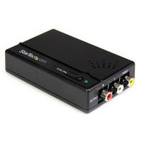 Startech.com HD2VID